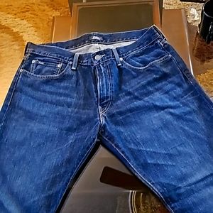 Ralph Lauren Polo Jeans